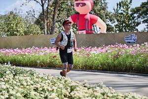 BIB: 
                            <button type="button" onclick="openModal(27792724)" class="btn btn-primary btn-sm float-right btn-popup" data-toggle="modal" data-target=".modal-high-quality">
                        <i class="fas fa-shopping-cart"></i> Add to Cart
                    </button>
                                            <button type="button" onclick="isThisMe(27792724, true)" class="btn btn-success btn-sm float-right btn-popup btn-isme hidden" data-toggle="tooltip" data-placement="bottom" title="นี่คือรูปของคุณใช่ไหม คลิกที่นี่เพื่อเอาเข้าอัลบั้ม">
                        <i class="fas fa-plus"></i> Add to album
                    </button>
                    <button type="button" onclick="isThisMe(27792724, false)" class="btn btn-warning btn-sm float-right btn-popup btn-isnotme hidden">
                        <i class="fas fa-ban"></i> Remove from album
                    </button>